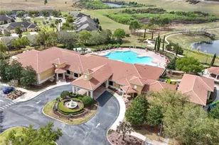 3548 Kinley Brooke Ln, Clermont, FL 34711 - Photo 45