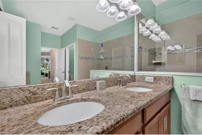 3548 Kinley Brooke Lane, Clermont, FL 34711 - Photo 31