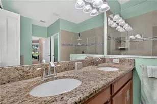 3548 Kinley Brooke Ln, Clermont, FL 34711 - Photo 31