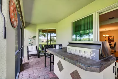 3548 Kinley Brooke Lane, Clermont, FL 34711 - Photo 5