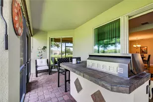 3548 Kinley Brooke Ln, Clermont, FL 34711 - Photo 5