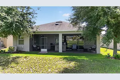 3548 Kinley Brooke Lane, Clermont, FL 34711 - Photo 59