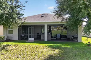 3548 Kinley Brooke Ln, Clermont, FL 34711 - Photo 59