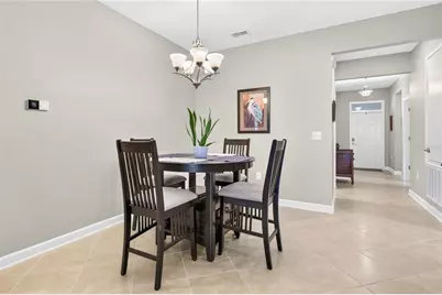 3548 Kinley Brooke Lane, Clermont, FL 34711 - Photo 11
