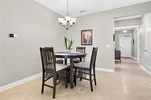 3548 Kinley Brooke Ln, Clermont, FL 34711 - Photo 11