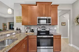 3548 Kinley Brooke Ln, Clermont, FL 34711 - Photo 15