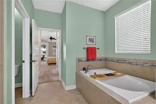 3548 Kinley Brooke Ln, Clermont, FL 34711 - Photo 29