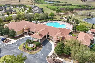 3548 Kinley Brooke Lane, Clermont, FL 34711 - Photo 53