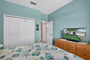 3548 Kinley Brooke Ln, Clermont, FL 34711 - Photo 5