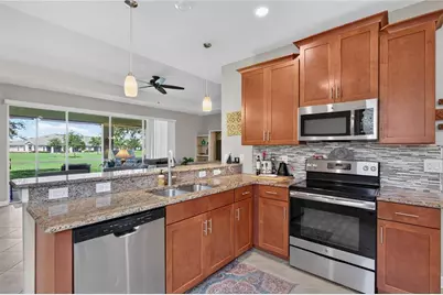 3548 Kinley Brooke Lane, Clermont, FL 34711 - Photo 7