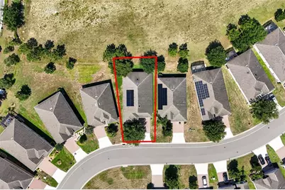 3548 Kinley Brooke Lane, Clermont, FL 34711 - Photo 51