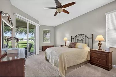 3548 Kinley Brooke Lane, Clermont, FL 34711 - Photo 19
