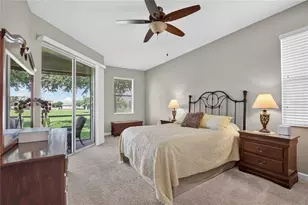 3548 Kinley Brooke Ln, Clermont, FL 34711 - Photo 19