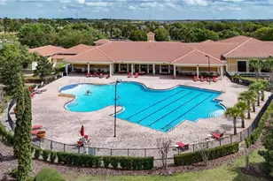 3548 Kinley Brooke Ln, Clermont, FL 34711 - Photo 47