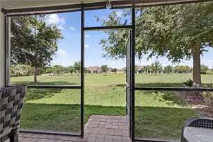 3548 Kinley Brooke Ln, Clermont, FL 34711 - Photo 3