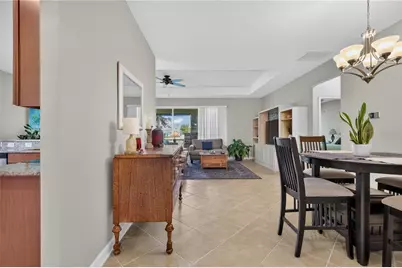 3548 Kinley Brooke Lane, Clermont, FL 34711 - Photo 11