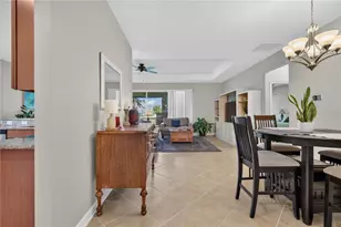 3548 Kinley Brooke Ln, Clermont, FL 34711 - Photo 11