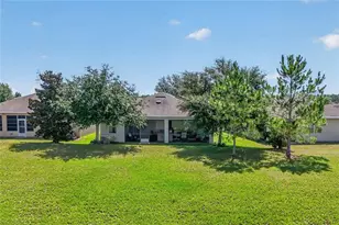 3548 Kinley Brooke Ln, Clermont, FL 34711 - Photo 43