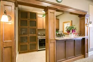 3548 Kinley Brooke Ln, Clermont, FL 34711 - Photo 61