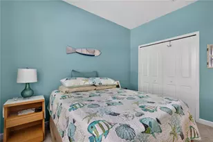 3548 Kinley Brooke Ln, Clermont, FL 34711 - Photo 7