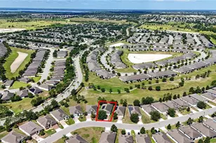 3548 Kinley Brooke Ln, Clermont, FL 34711 - Photo 49