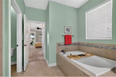 3548 Kinley Brooke Lane, Clermont, FL 34711 - Photo 27