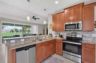 3548 Kinley Brooke Ln, Clermont, FL 34711 - Photo 17