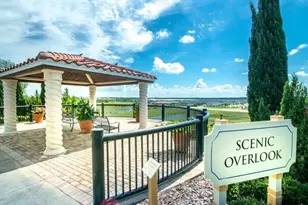3548 Kinley Brooke Ln, Clermont, FL 34711 - Photo 65