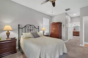 3548 Kinley Brooke Ln, Clermont, FL 34711 - Photo 27