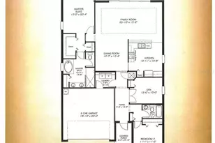 3548 Kinley Brooke Ln, Clermont, FL 34711 - Photo 45