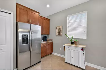 3548 Kinley Brooke Lane, Clermont, FL 34711 - Photo 17