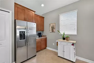 3548 Kinley Brooke Ln, Clermont, FL 34711 - Photo 17