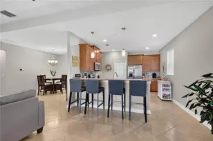 3548 Kinley Brooke Ln, Clermont, FL 34711 - Photo 13