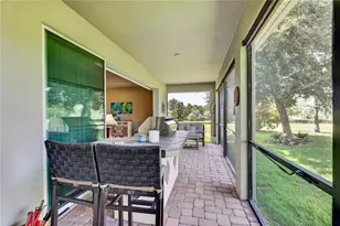 3548 Kinley Brooke Ln, Clermont, FL 34711 - Photo 39