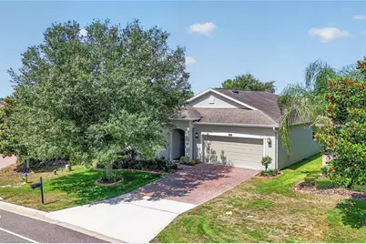 3548 Kinley Brooke Lane, Clermont, FL 34711 - Photo 53