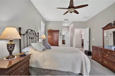 3548 Kinley Brooke Lane, Clermont, FL 34711 - Photo 21