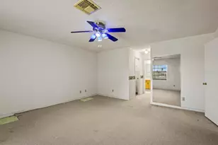 914 Sun Key Ct, Sun City Center, FL 33573 - Photo 17