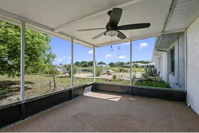914 Sun Key Court, Sun City Center, FL 33573 - Photo 21