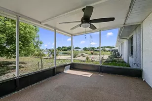914 Sun Key Ct, Sun City Center, FL 33573 - Photo 21