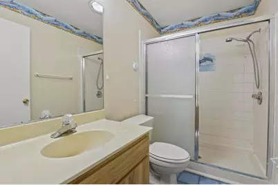 914 Sun Key Court, Sun City Center, FL 33573 - Photo 19