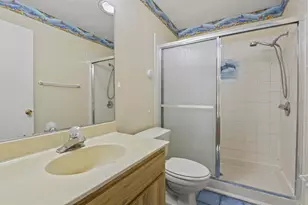 914 Sun Key Ct, Sun City Center, FL 33573 - Photo 19