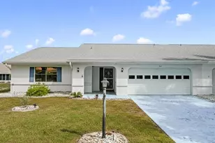 914 Sun Key Ct, Sun City Center, FL 33573 - Photo 1