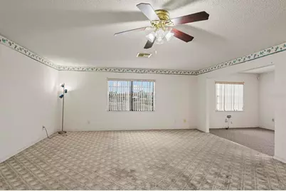 914 Sun Key Court, Sun City Center, FL 33573 - Photo 13