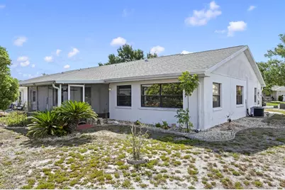 914 Sun Key Court, Sun City Center, FL 33573 - Photo 29