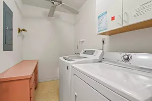 914 Sun Key Ct, Sun City Center, FL 33573 - Photo 27