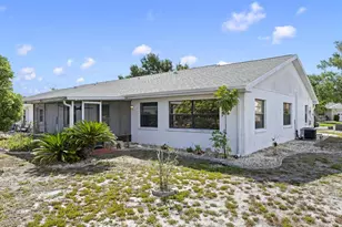 914 Sun Key Ct, Sun City Center, FL 33573 - Photo 23