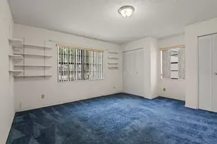 914 Sun Key Ct, Sun City Center, FL 33573 - Photo 5