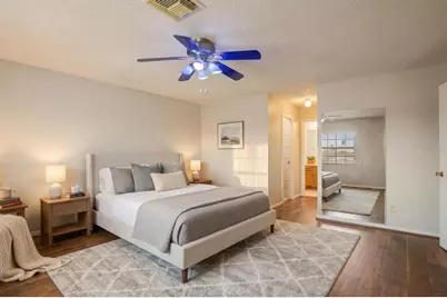 914 Sun Key Court, Sun City Center, FL 33573 - Photo 23