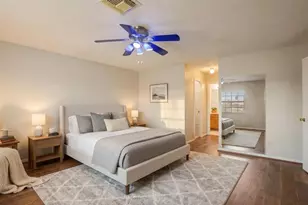 914 Sun Key Ct, Sun City Center, FL 33573 - Photo 23