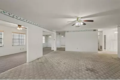 914 Sun Key Court, Sun City Center, FL 33573 - Photo 11